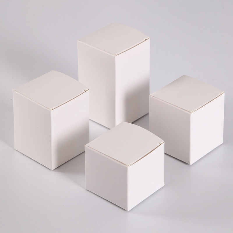Perfume Decant Sample - 50pcs/lot 3x3 5x5 6x6 8x8 9x9