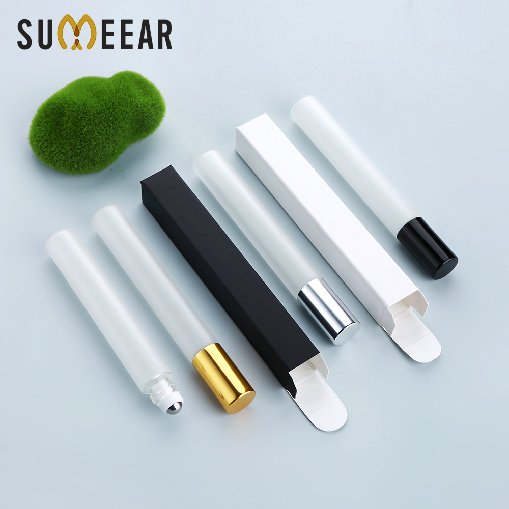 50/100Pcs 10ml Exquisite Porta - Perfume Decant Sample のレビューと価格