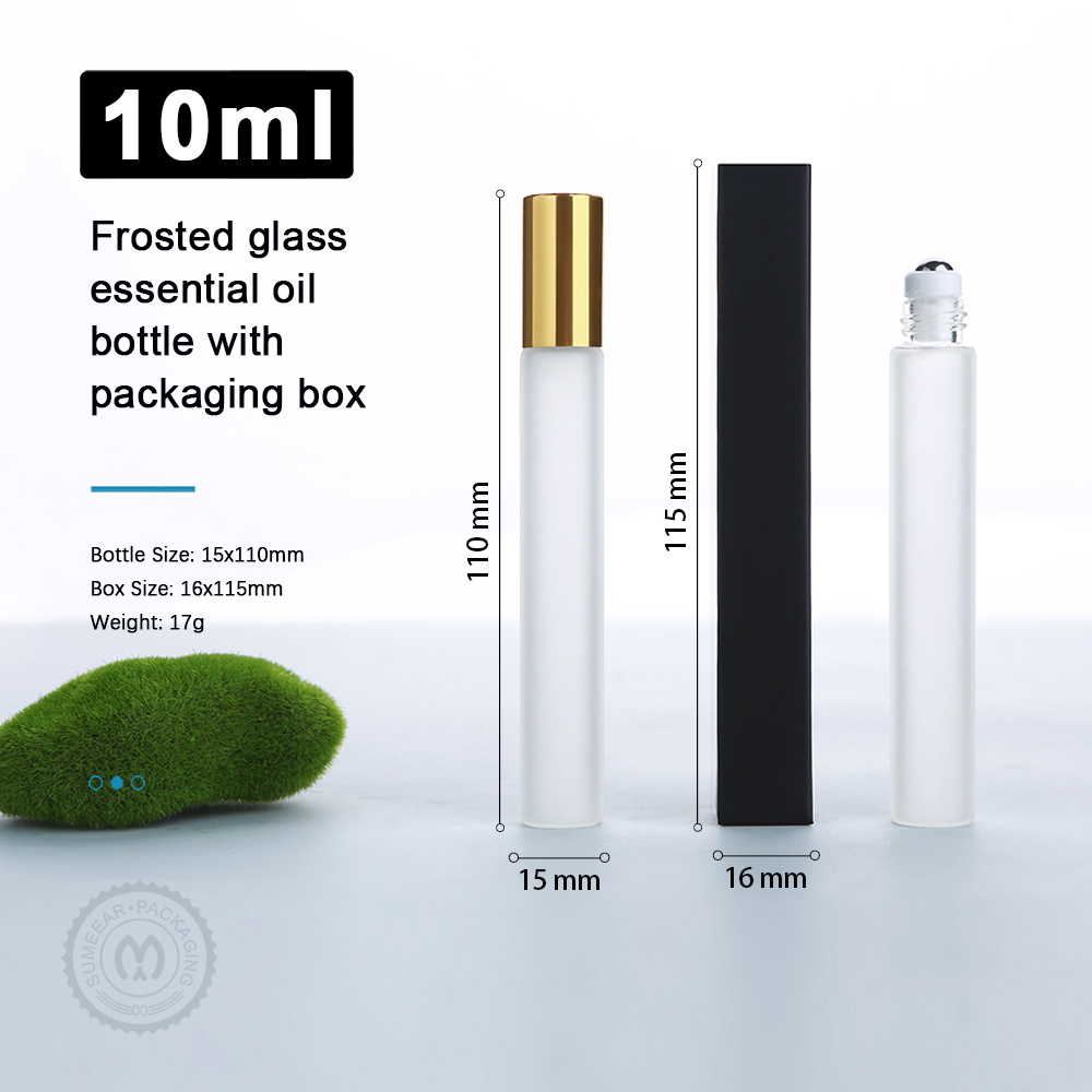 50/100Pcs 10ml Exquisite Porta - Perfume Decant Sample のレビューと価格