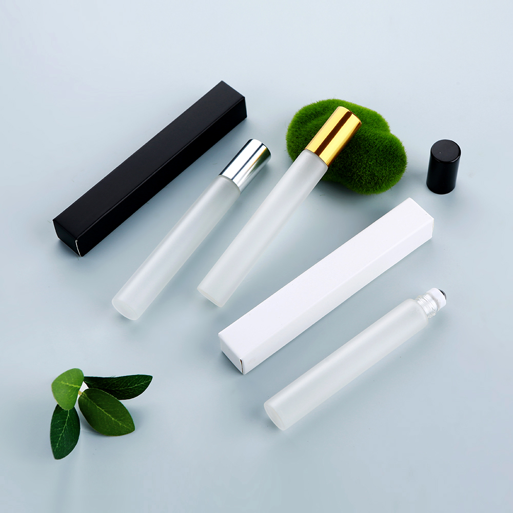 50/100Pcs 10ml Exquisite Porta - Perfume Decant Sample のレビューと価格