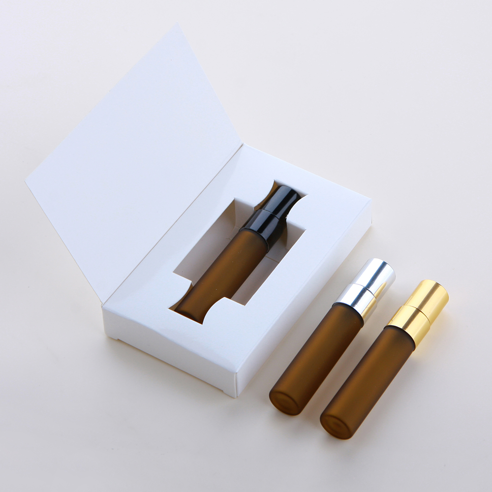 50Pcs 3ml 5ml 10ml Perfume Bot - Perfume Decant Sample のレビューと価格
