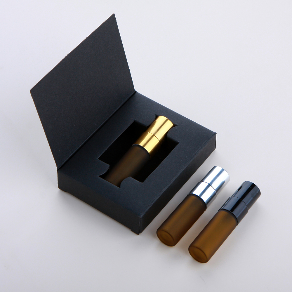 50Pcs 3ml 5ml 10ml Perfume Bot - Perfume Decant Sample のレビューと価格