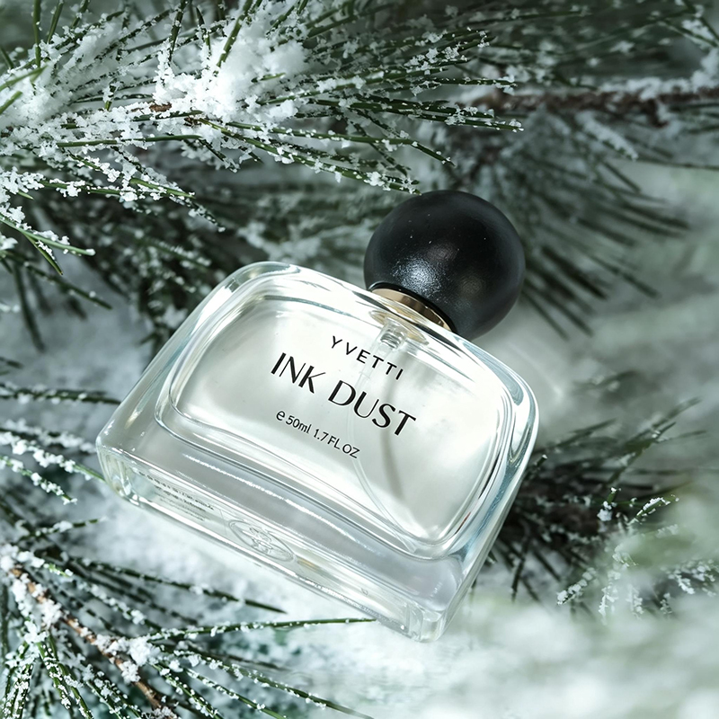 Cedarwood Woody Oriental Notes - Perfume Aroma Fragrance のレビューと価格