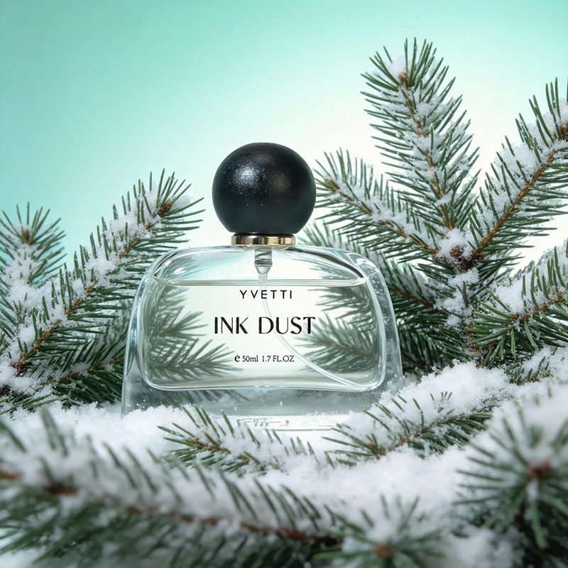 Cedarwood Woody Oriental Notes - Perfume Aroma Fragrance のレビューと価格