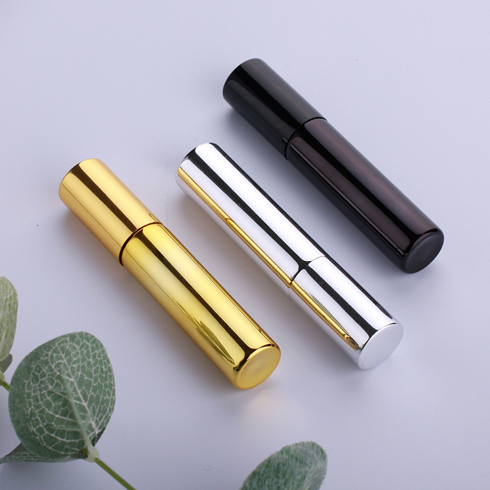 100Pieces/Lot 10ML Portable UV - Perfume Decant Sample のレビューと価格