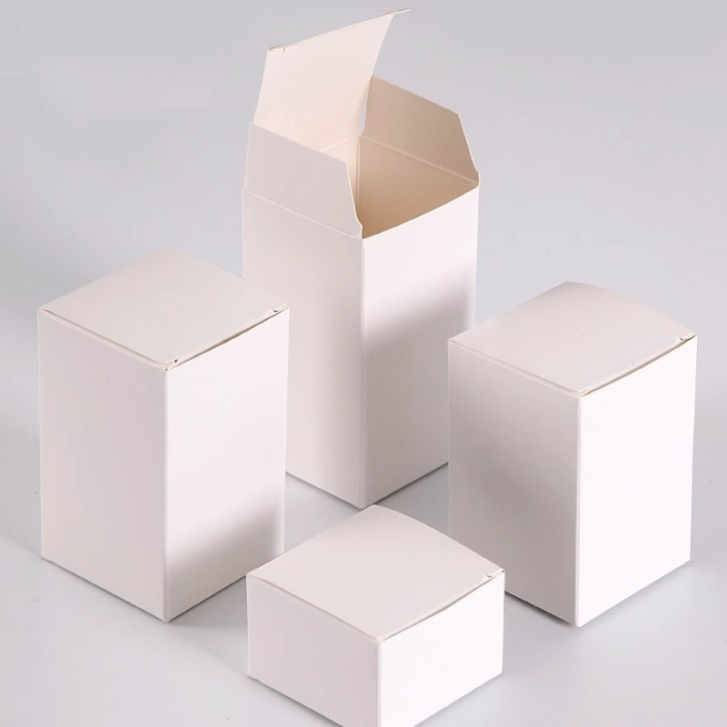 50pcs/lot 3x3 5x5 6x6 8x8 9x9  - Perfume Decant Sample のレビューと価格