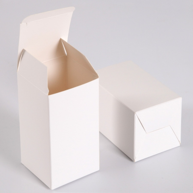 50pcs/lot 3x3 5x5 6x6 8x8 9x9  - Perfume Decant Sample のレビューと価格