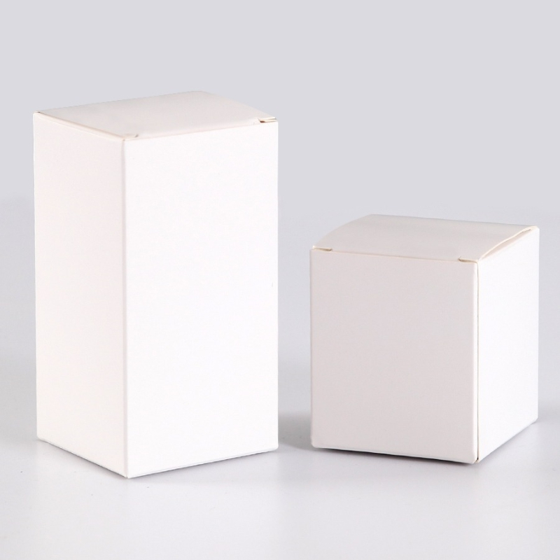 50pcs/lot 3x3 5x5 6x6 8x8 9x9  - Perfume Decant Sample のレビューと価格