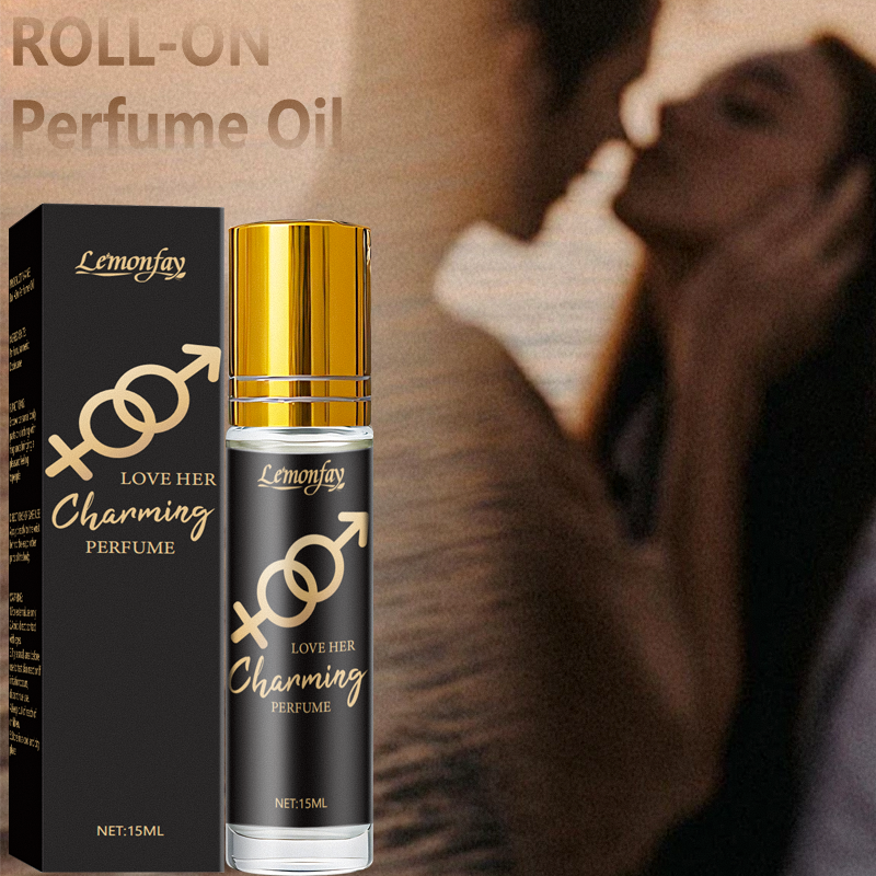 Lemonfay Love Her Charming Per - Perfume Fragrance Making のレビューと価格