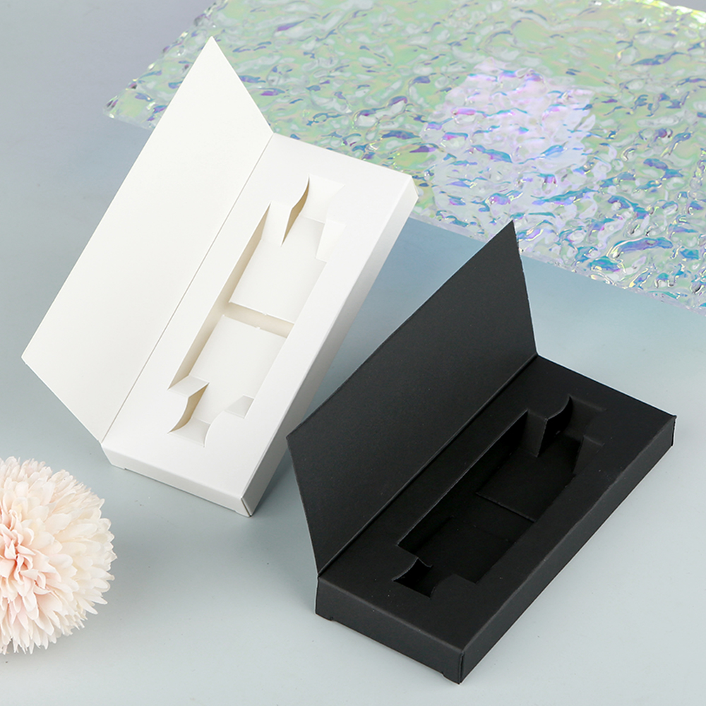 50/100 Exquisite Perfume Bottl - Perfume Decant Sample のレビューと価格