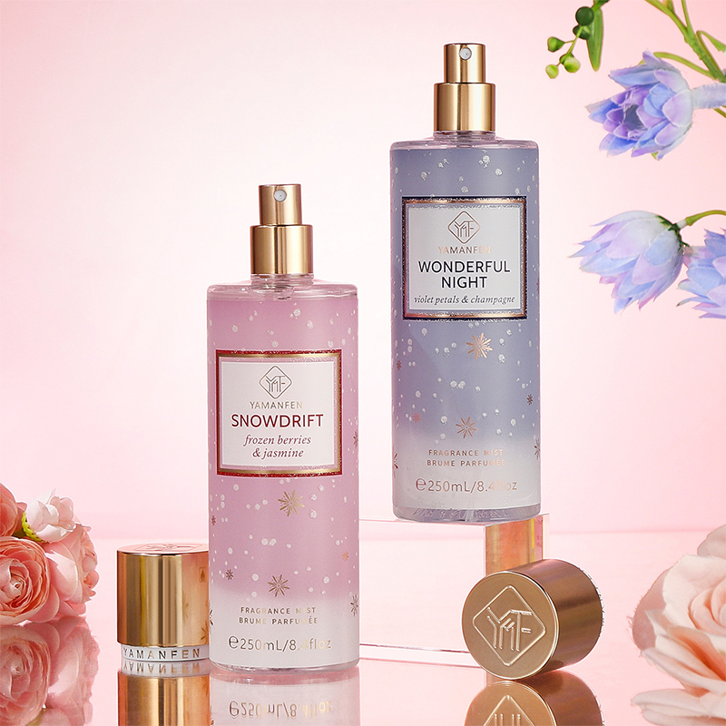 New Arrival Victoria Perfume S - Fragrance Perfume Victoria Secret のレビューと価格
