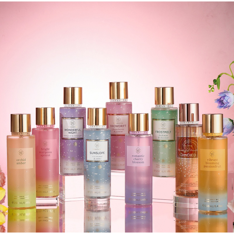 New Arrival Victoria Perfume S - Fragrance Perfume Victoria Secret のレビューと価格