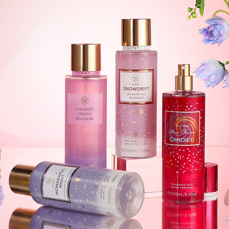 New Arrival Victoria Perfume S - Fragrance Perfume Victoria Secret のレビューと価格
