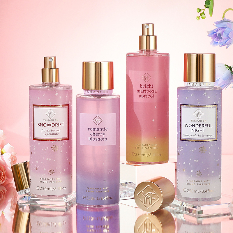 New Arrival Victoria Perfume S - Fragrance Perfume Victoria Secret のレビューと価格