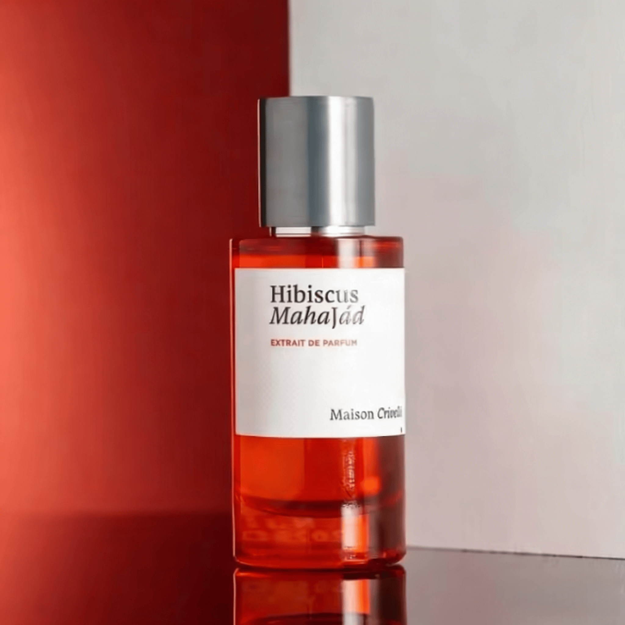 100ml Premium Arabic Perfume U - Perfume Fragrance Making のレビューと価格