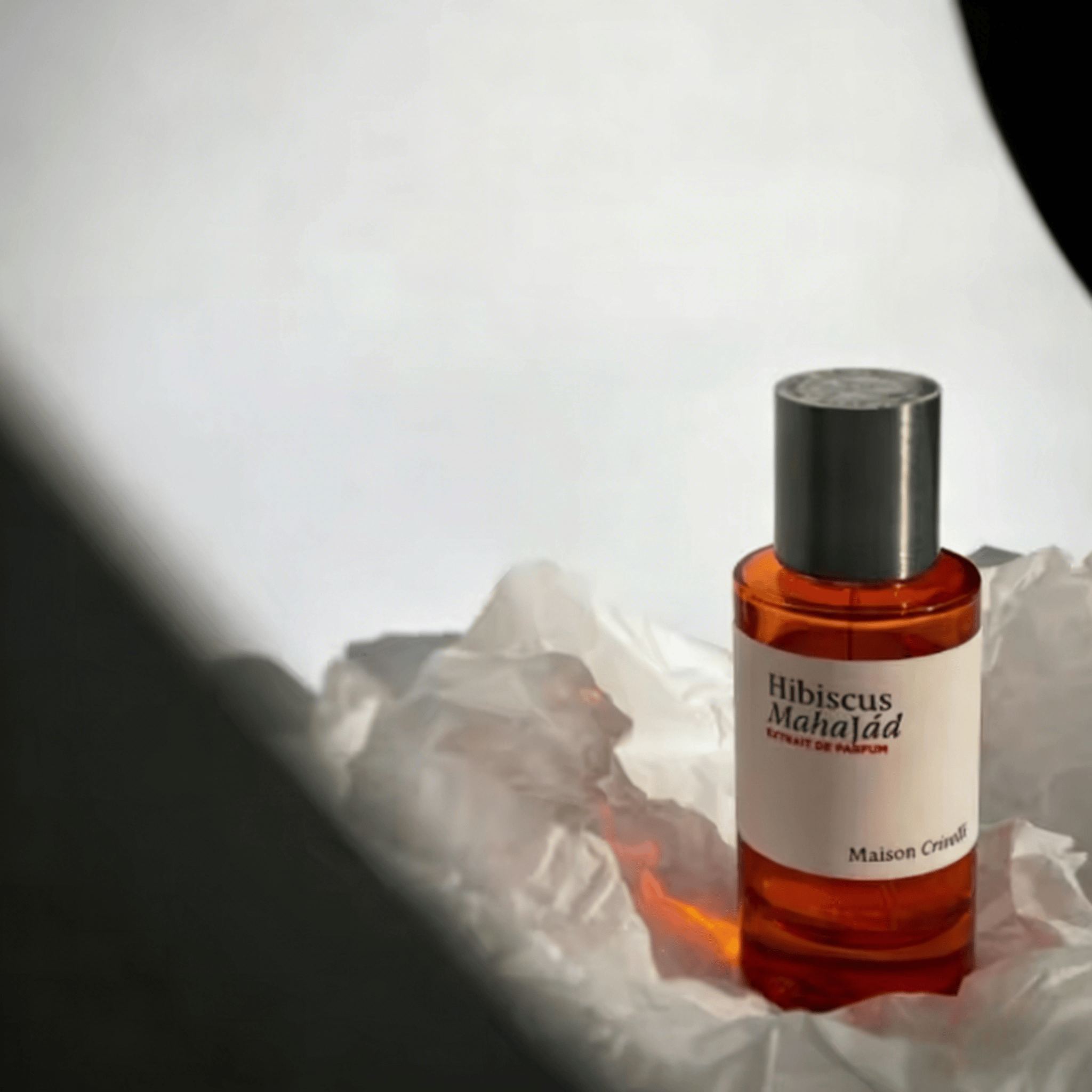 100ml Premium Arabic Perfume U - Perfume Fragrance Making のレビューと価格
