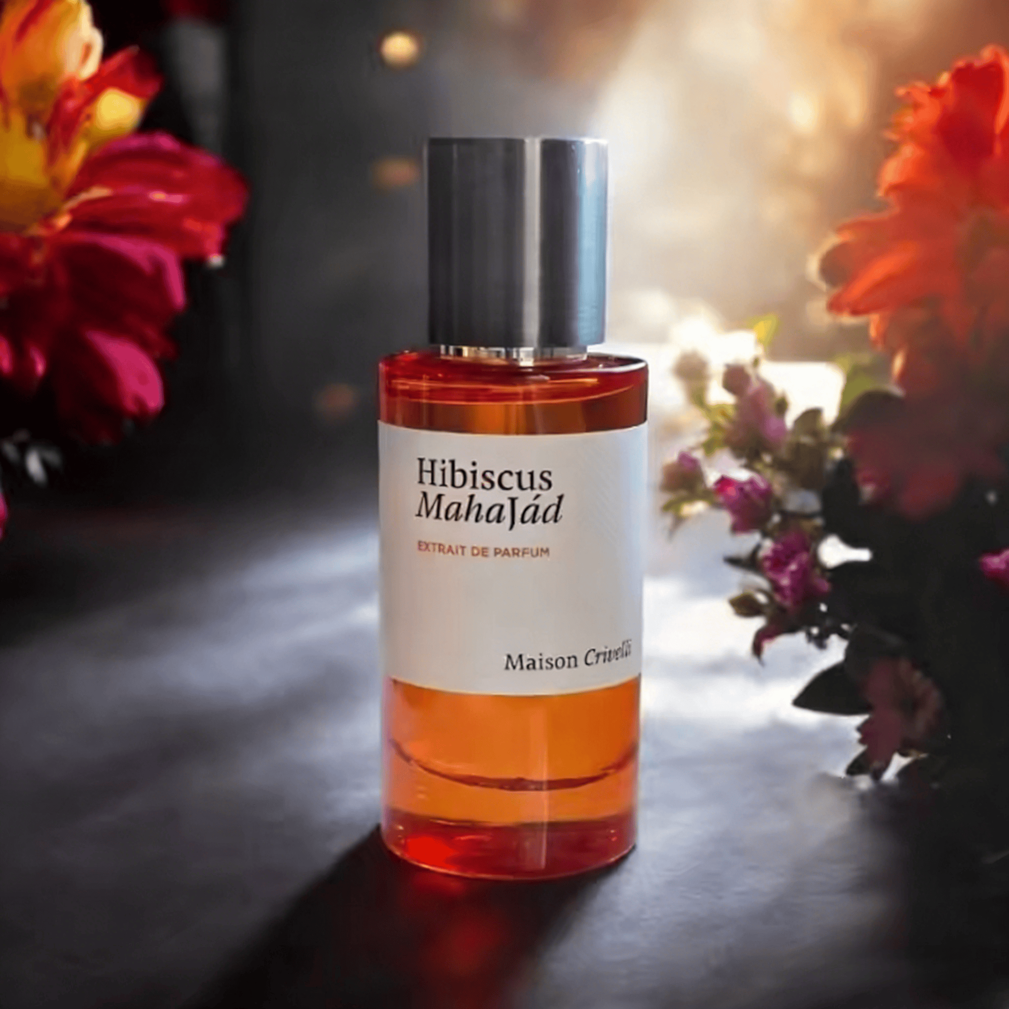 100ml Premium Arabic Perfume U - Perfume Fragrance Making のレビューと価格