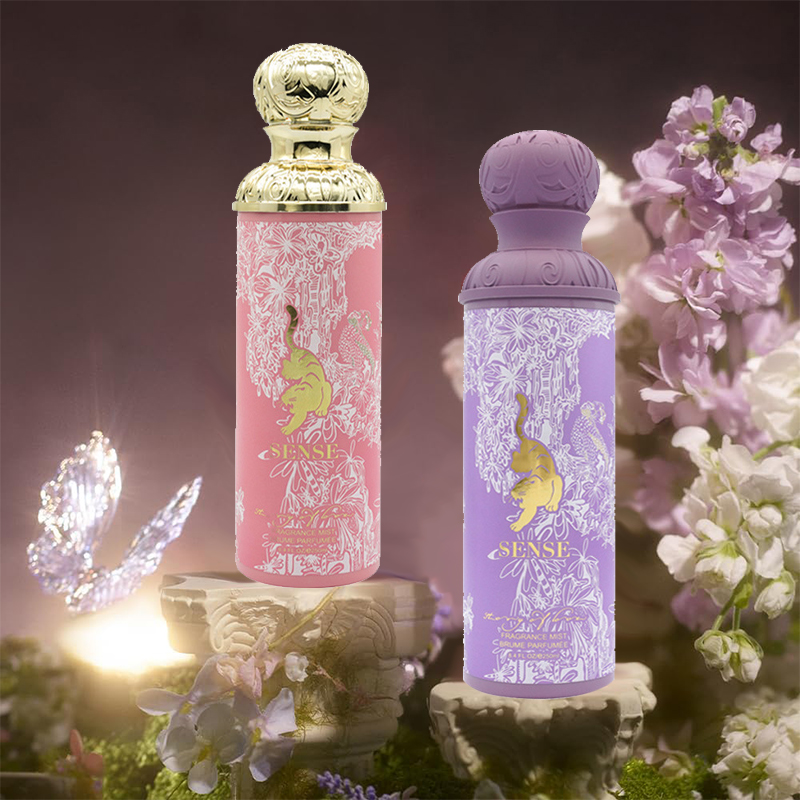Luxury Arab Long Lasting Perfu - Perfume Jasmine Fragrance のレビューと価格