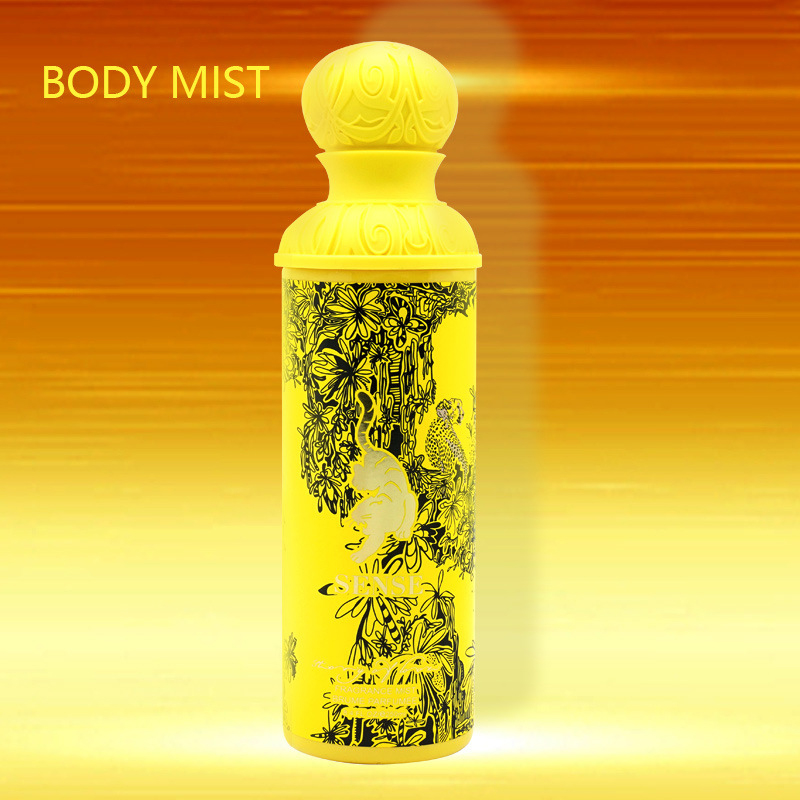 Luxury Arab Long Lasting Perfu - Perfume Jasmine Fragrance のレビューと価格