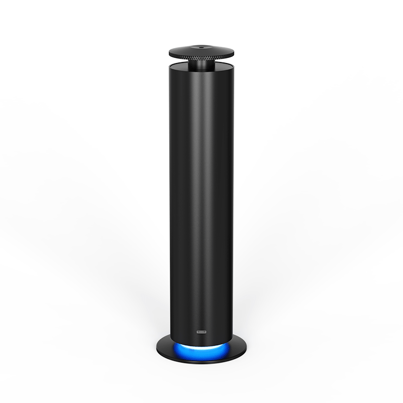 NAMASTE Home Electric Office A - Perfume Aroma Fragrance のレビューと価格