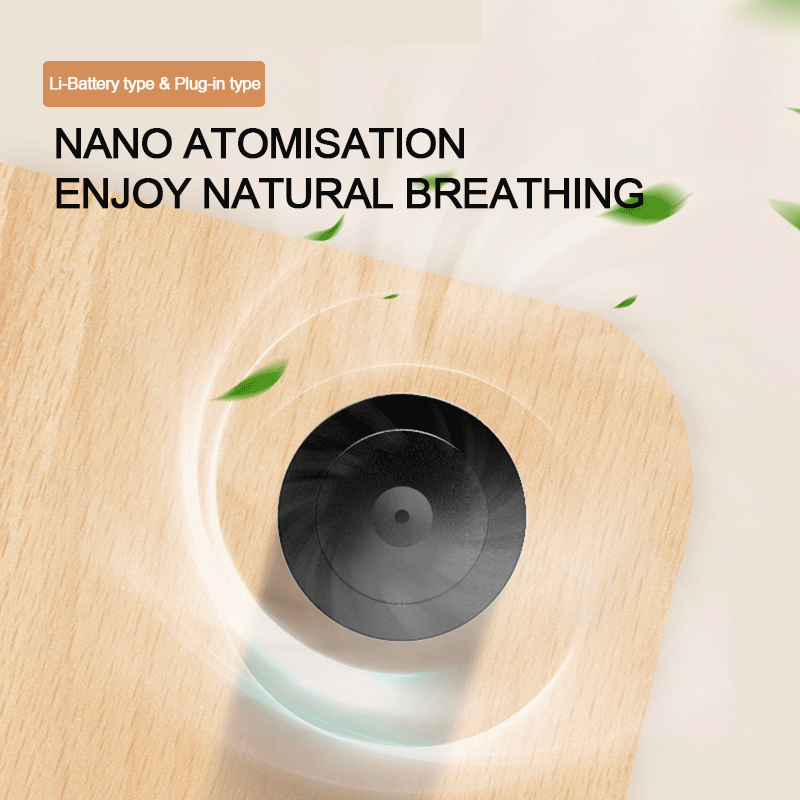 NAMASTE Home Electric Office A - Perfume Aroma Fragrance のレビューと価格