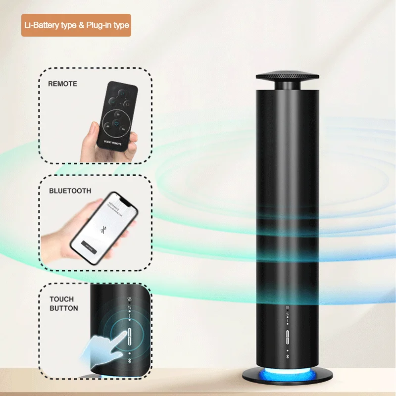 NAMASTE Home Electric Office A - Perfume Aroma Fragrance のレビューと価格