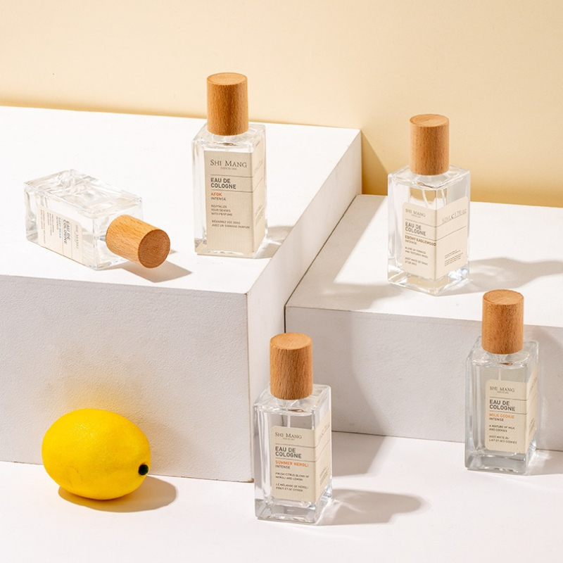 50ml Women Perfume Sweet Flora - Perfume Jasmine Fragrance のレビューと価格