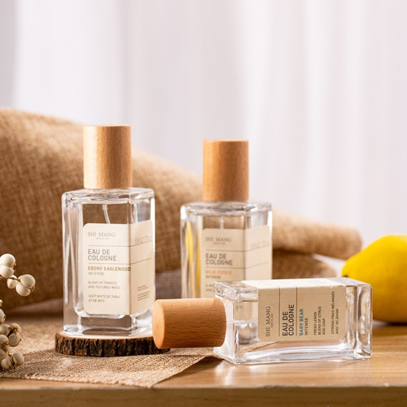 50ml Women Perfume Sweet Flora - Perfume Jasmine Fragrance のレビューと価格