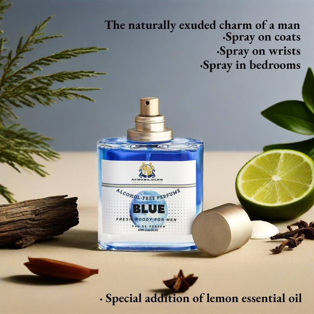 100% Original Brand Fresh Wood - Perfume Fragrance Making のレビューと価格
