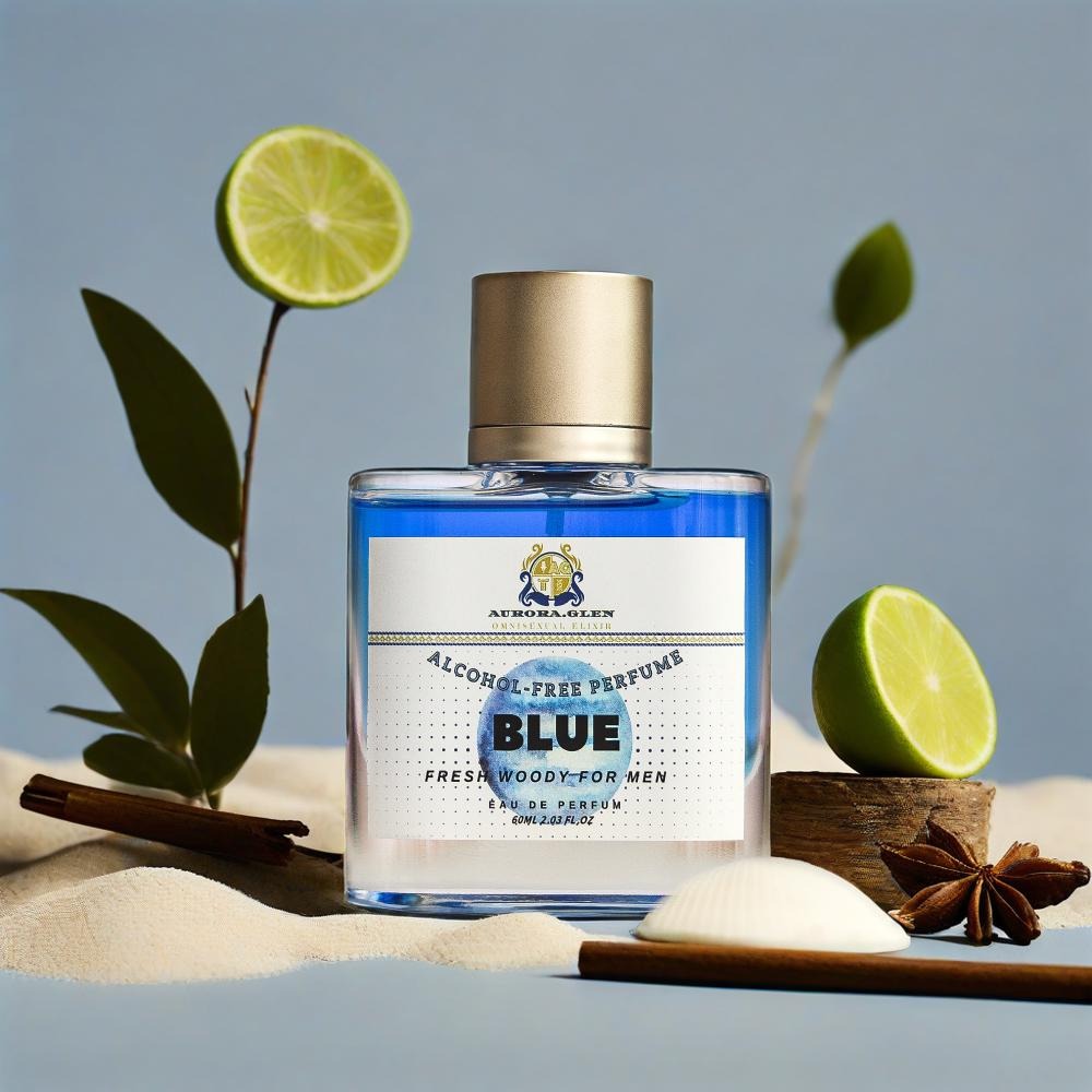 100% Original Brand Fresh Wood - Perfume Fragrance Making のレビューと価格