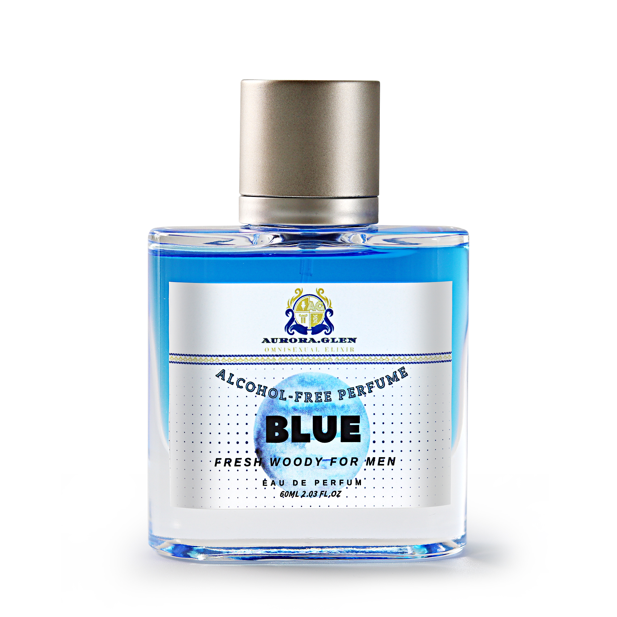 100% Original Brand Fresh Wood - Perfume Fragrance Making のレビューと価格