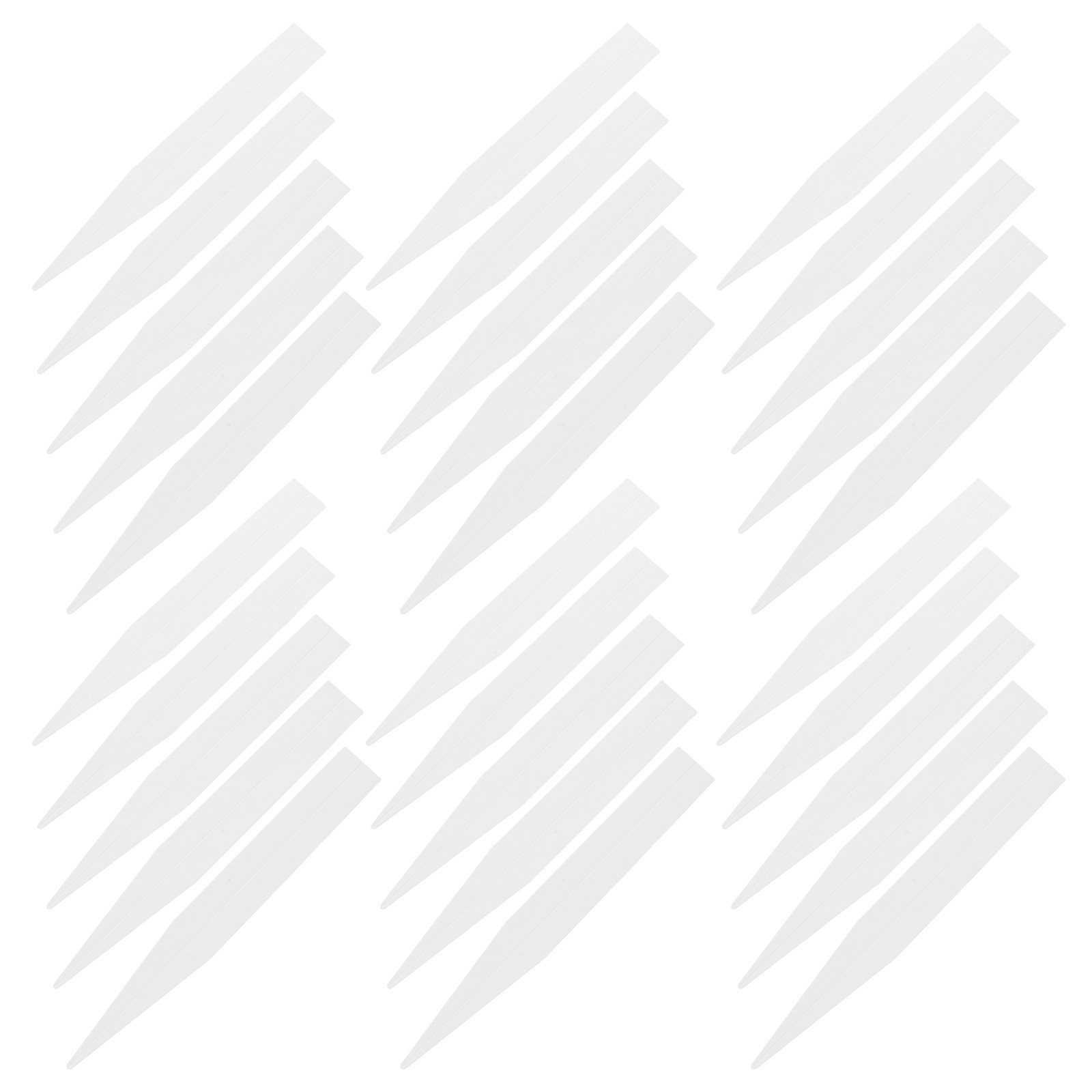 Perfume Sample Strips Scent Te - Perfume Aroma Fragrance のレビューと価格