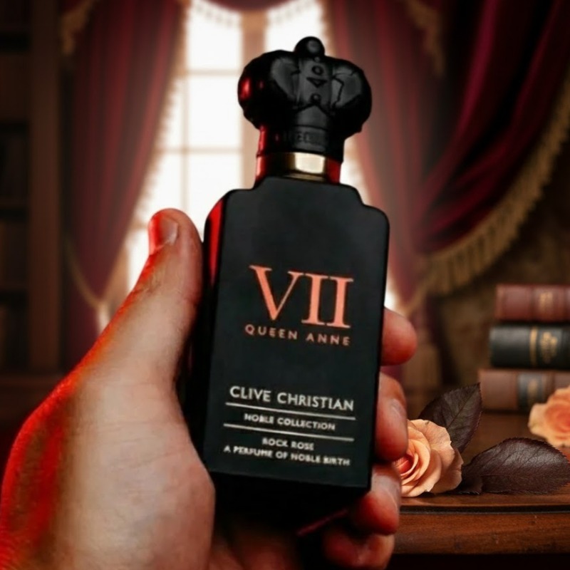 Clive Christian Woody Fresh Un - Perfume Jasmine Fragrance のレビューと価格