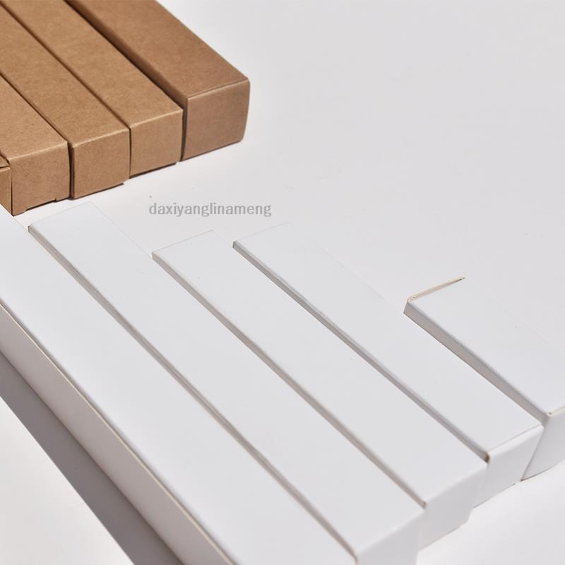 100pcs/Lot 2x2  2.5x2.5 DIY Pe - Perfume Decant Sample のレビューと価格
