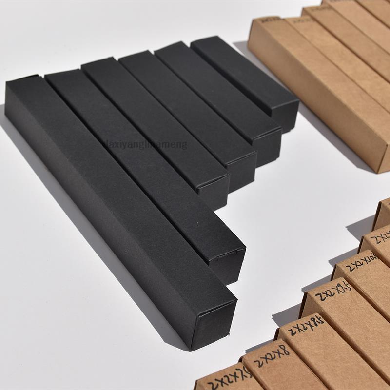 100pcs/Lot 2x2  2.5x2.5 DIY Pe - Perfume Decant Sample のレビューと価格
