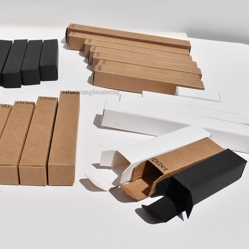 100pcs/Lot 2x2  2.5x2.5 DIY Pe - Perfume Decant Sample のレビューと価格
