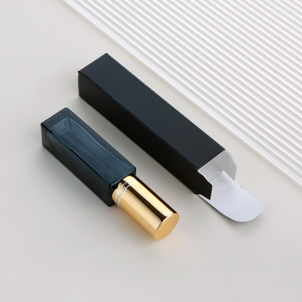 10ml Thick Glass Spray Perfume - Perfume Decant Sample のレビューと価格