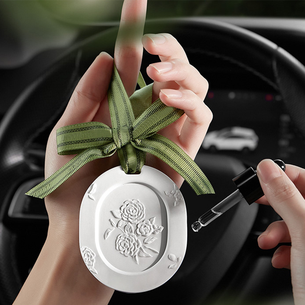 Lasting Aroma Aromatherapy Lig - Perfume Aroma Fragrance のレビューと価格