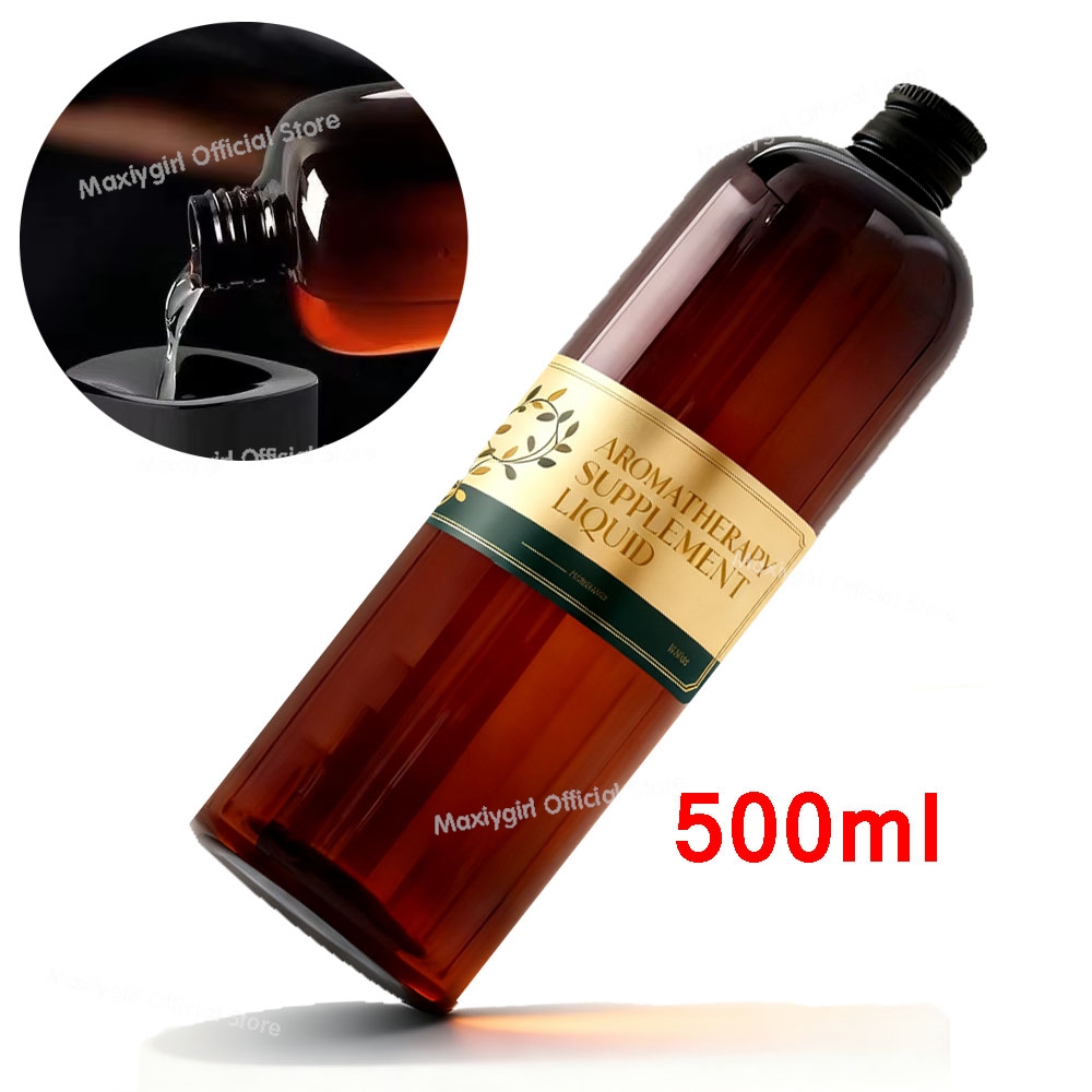 Five-star Hotel Aromatherapy F - Perfume Aroma Fragrance のレビューと価格