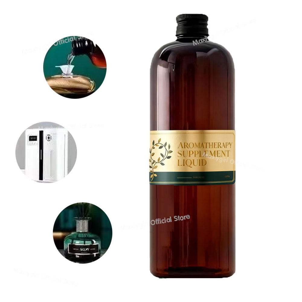 Five-star Hotel Aromatherapy F - Perfume Aroma Fragrance のレビューと価格