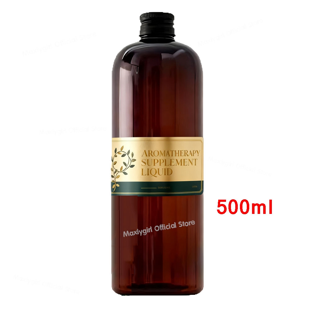 Five-star Hotel Aromatherapy F - Perfume Aroma Fragrance のレビューと価格