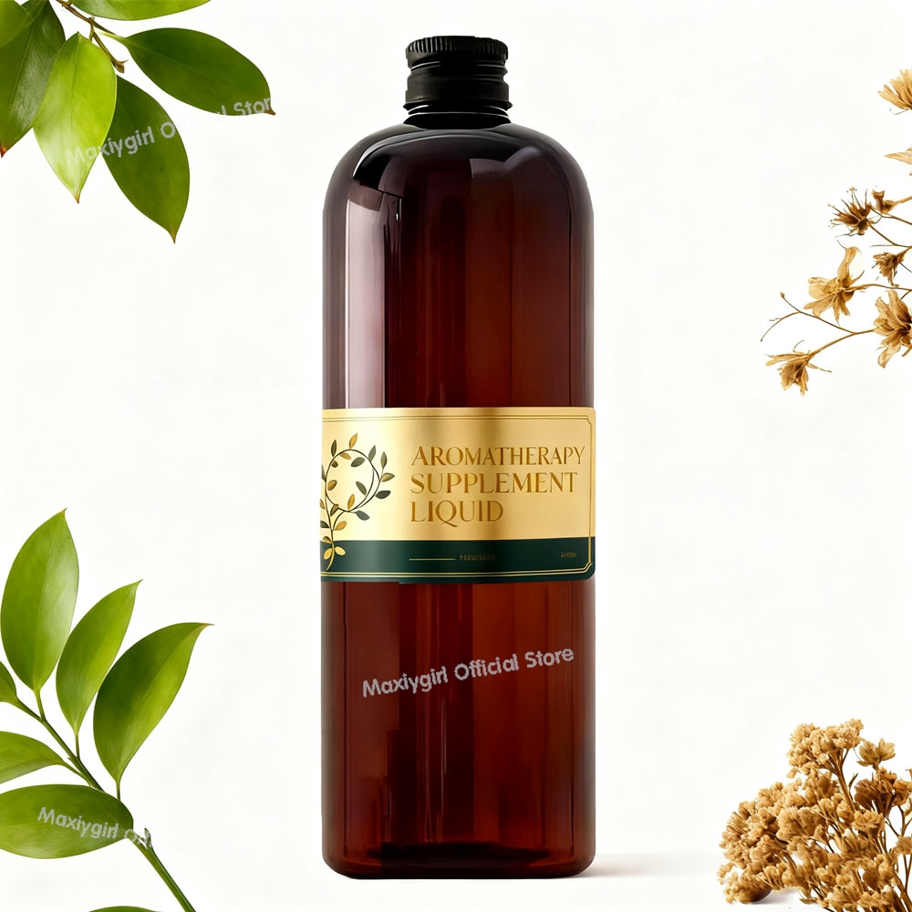 Five-star Hotel Aromatherapy F - Perfume Aroma Fragrance のレビューと価格