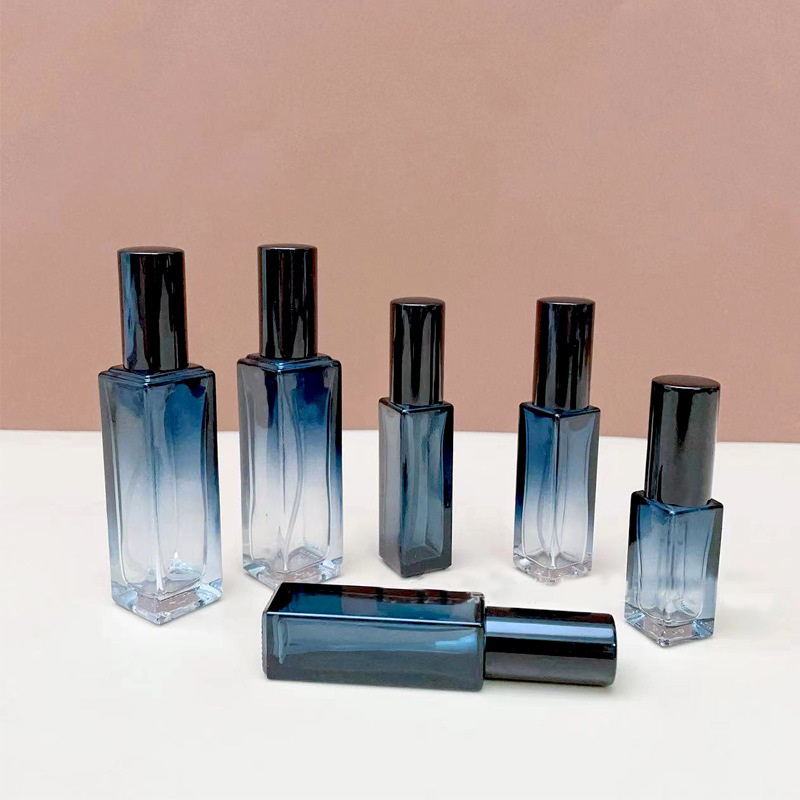 5ml 9ml 20ml Perfume Spray Bot - Perfume Decant Sample のレビューと価格