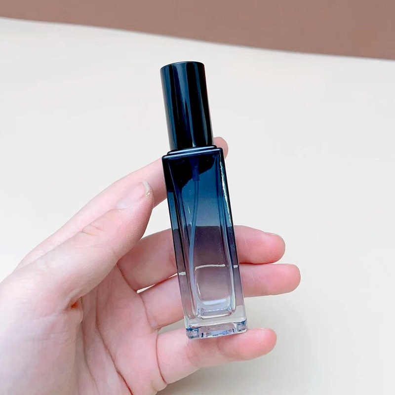 5ml 9ml 20ml Perfume Spray Bot - Perfume Decant Sample のレビューと価格