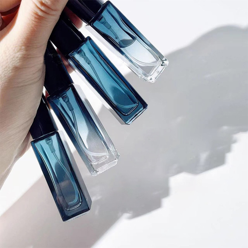 5ml 9ml 20ml Perfume Spray Bot - Perfume Decant Sample のレビューと価格