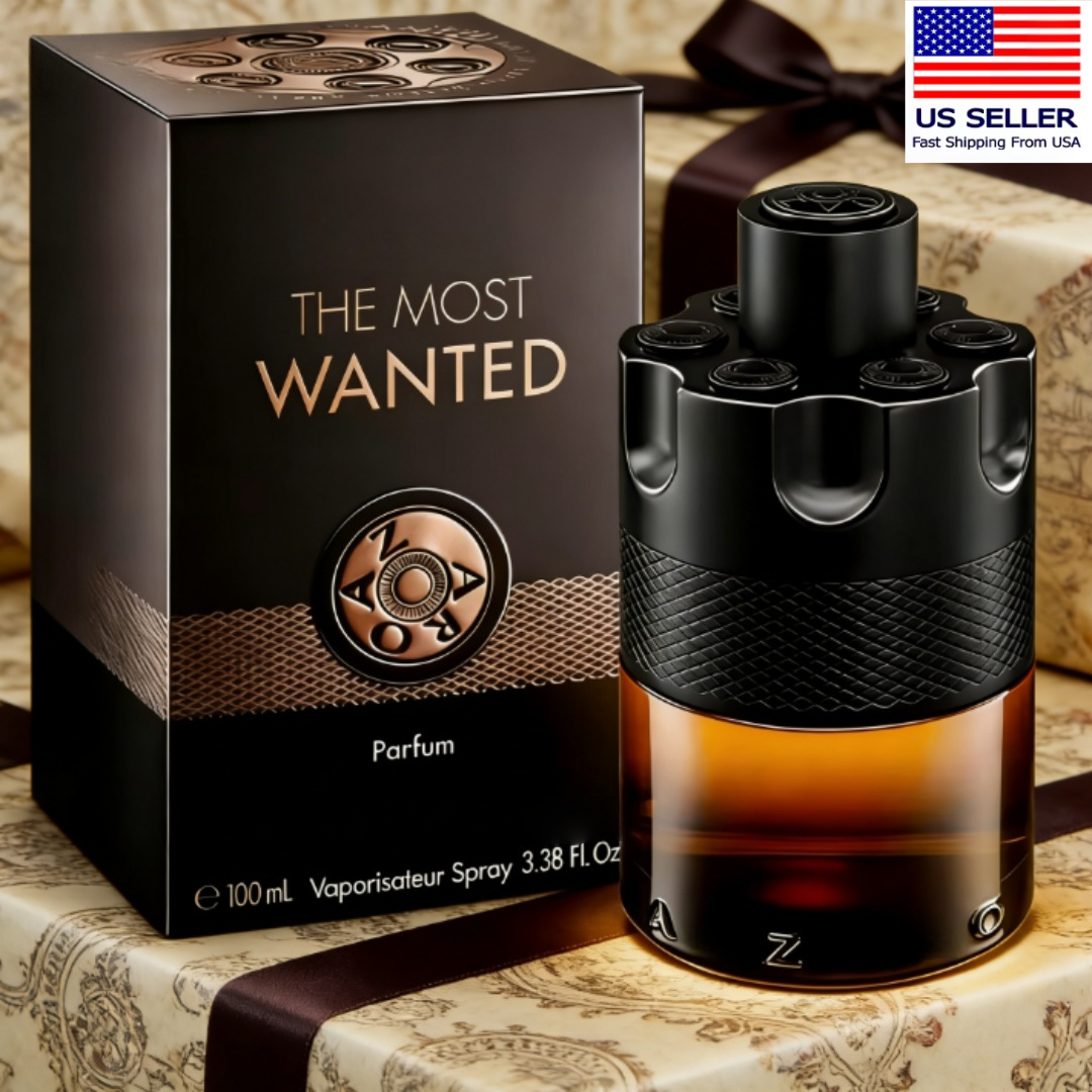 Luxury Fragrance Azz 100ML The - Perfume Fragrance Making のレビューと価格
