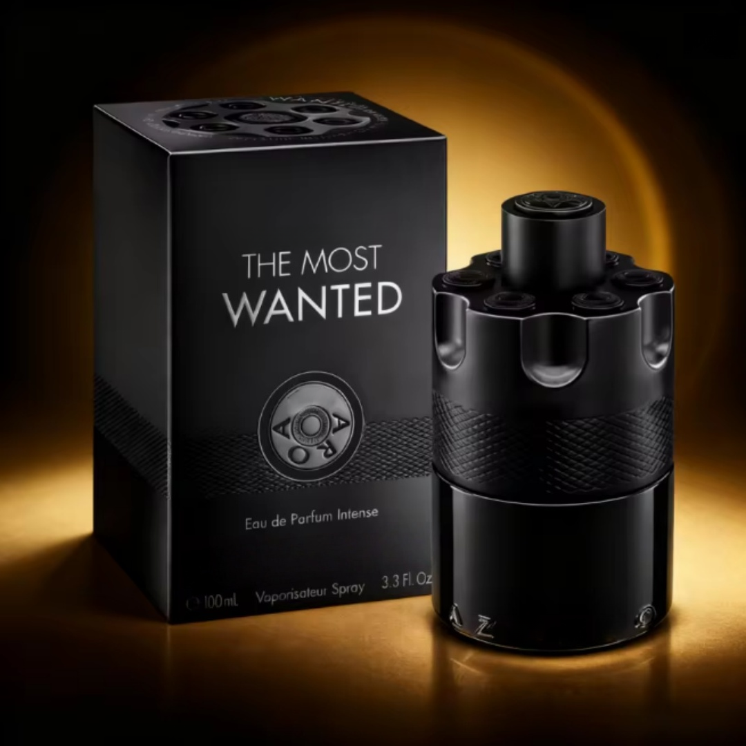 Luxury Fragrance Azz 100ML The - Perfume Fragrance Making のレビューと価格