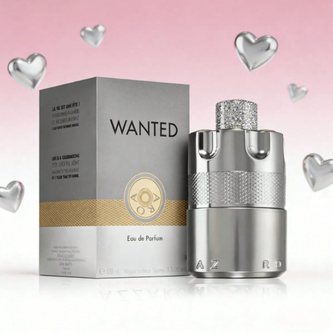 Luxury Fragrance Azz 100ML The - Perfume Fragrance Making のレビューと価格