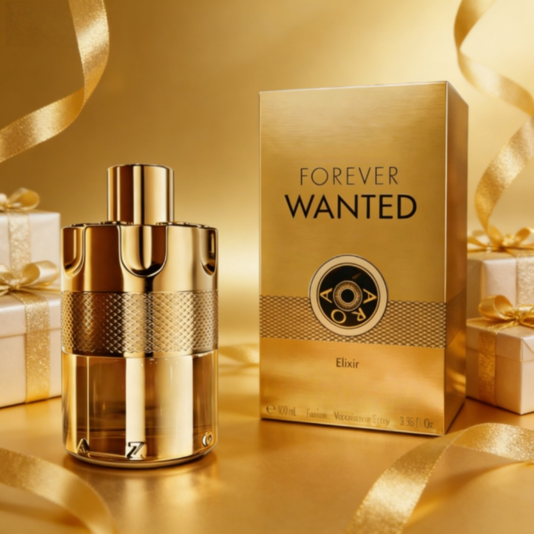 Luxury Fragrance Azz 100ML The - Perfume Fragrance Making のレビューと価格