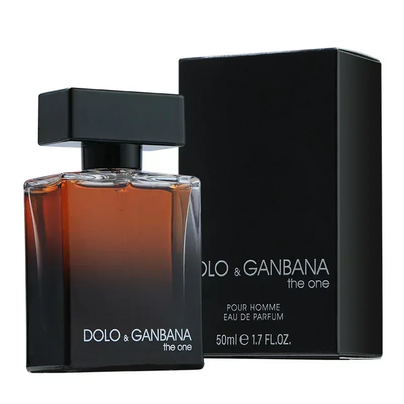 Top Selling Brand Eau De Toile - Perfume Fragrance Making のレビューと価格